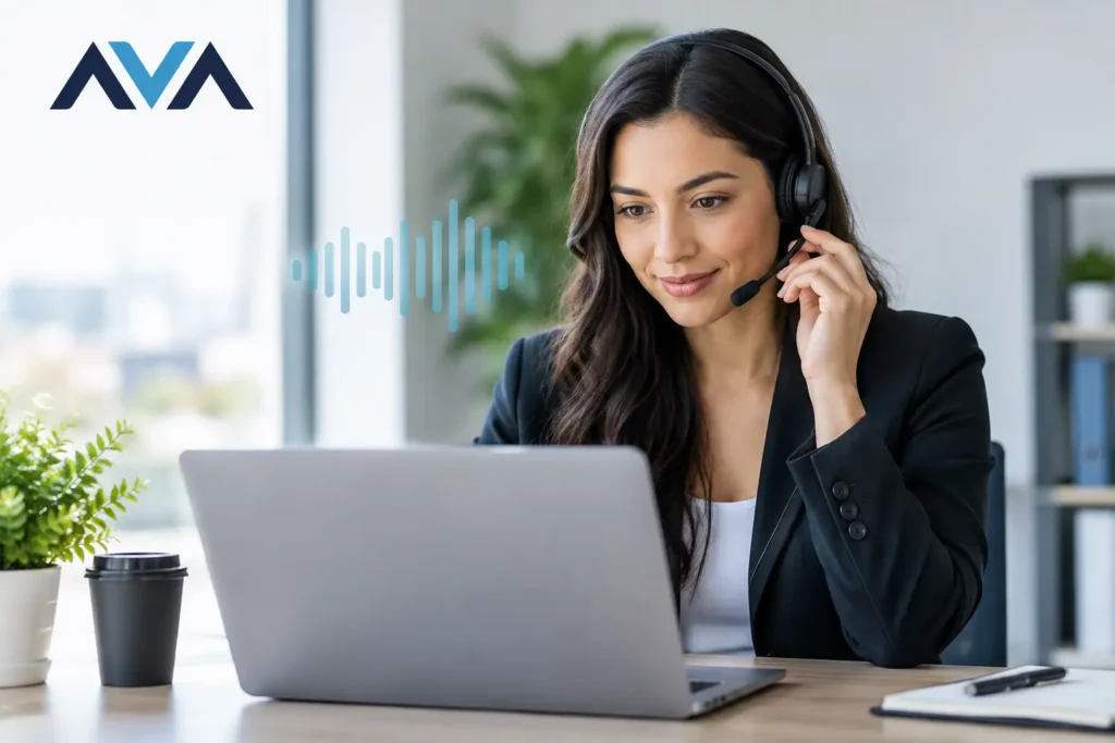 Audit Call Quality Without Slowing Growth