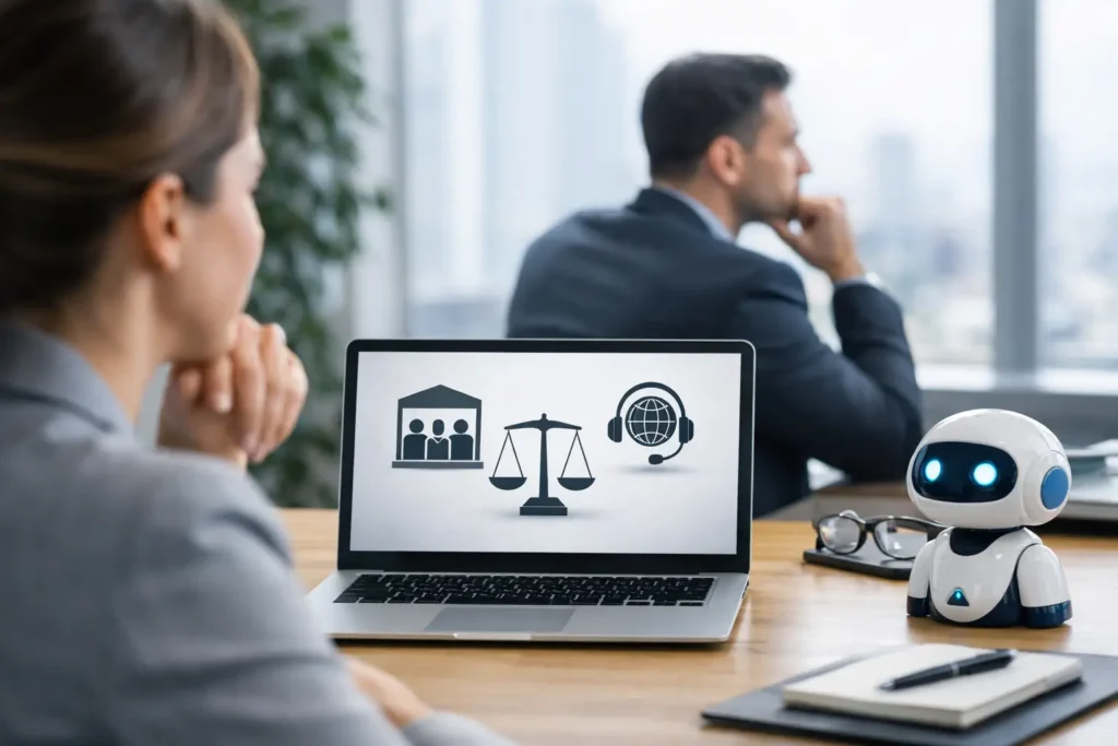 When Should Businesses Outsource Support?