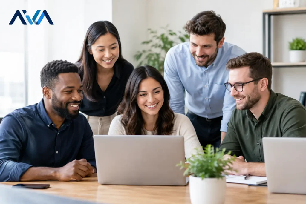 Are Managed Teams Scalable for Growing Businesses?