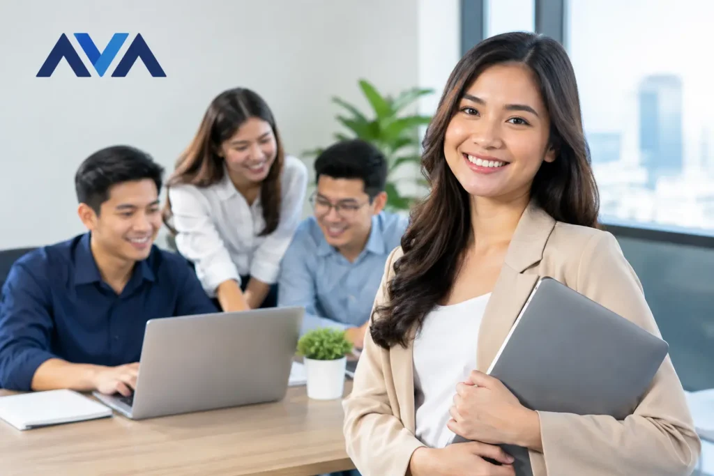 Best Philippine Staffing Models for Growth