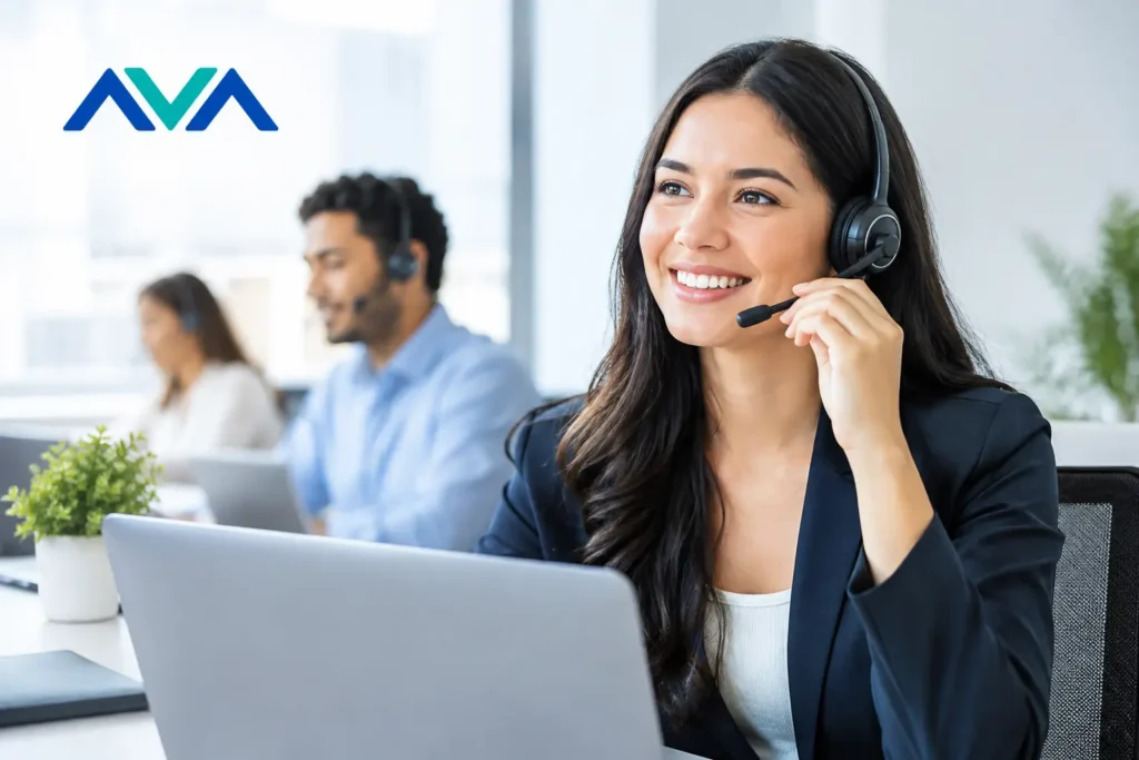 How BPO Providers Protect Growth and Service