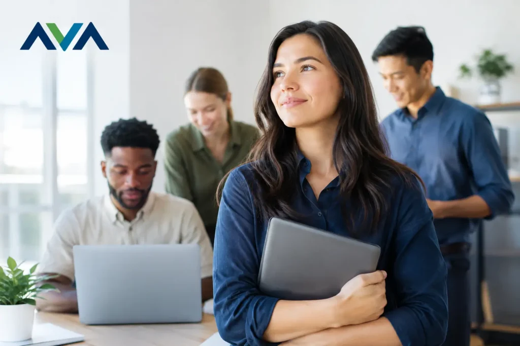 How to Staff Peak Demand Without Overhiring